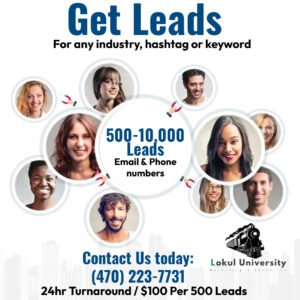 Leads