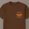 LOKUL SIGNATURE TEE - Image 2