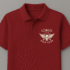 Signature Polo - Image 3