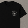 LOKUL SIGNATURE TEE - Image 4