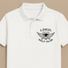 Signature Polo - Image 2