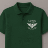 Signature Polo - Image 5