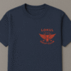 LOKUL SIGNATURE TEE - Image 3
