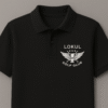 Signature Polo - Image 4