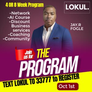 The Program